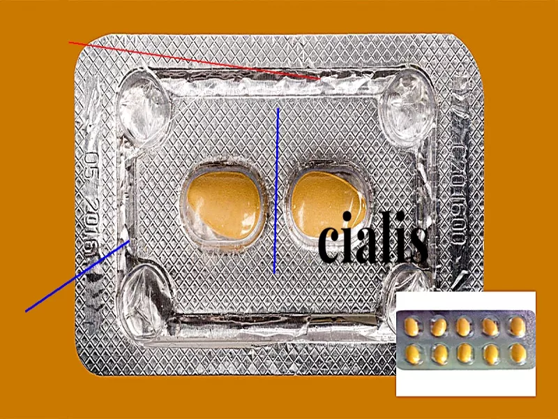 Cialis 2.5 mg cpr 28 prix